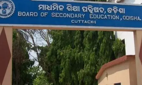 Odisha takes steps to prevent malpractice