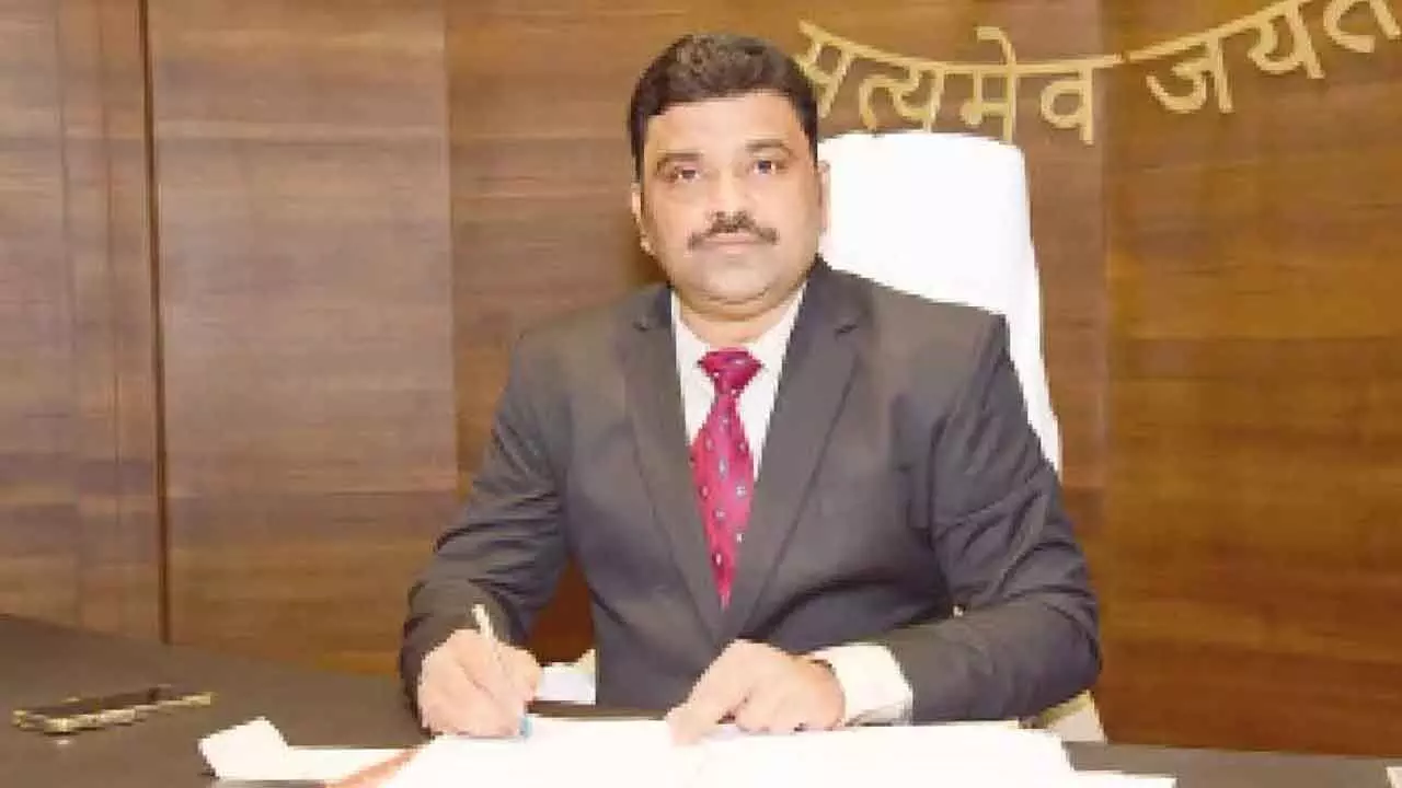 Create awareness for beneficiaries on self-employment scheme units’ Create awareness for beneficiaries on self-employment scheme units’