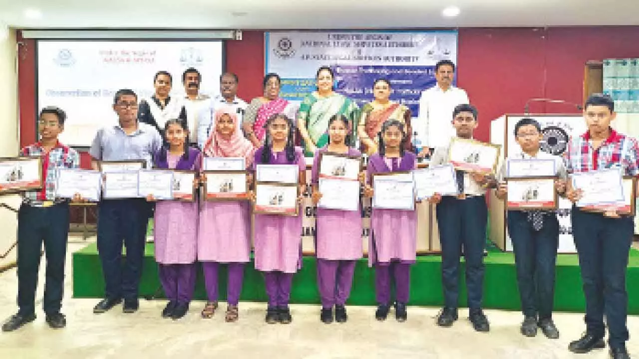 Call to contribute for welfare of society Call to contribute for welfare of society