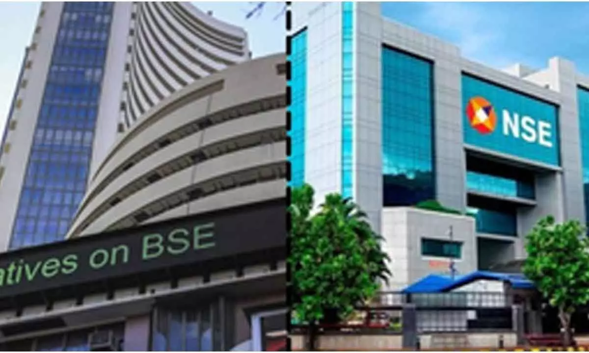 RBI sets up Working Group to review trading, settlement timings of financial markets