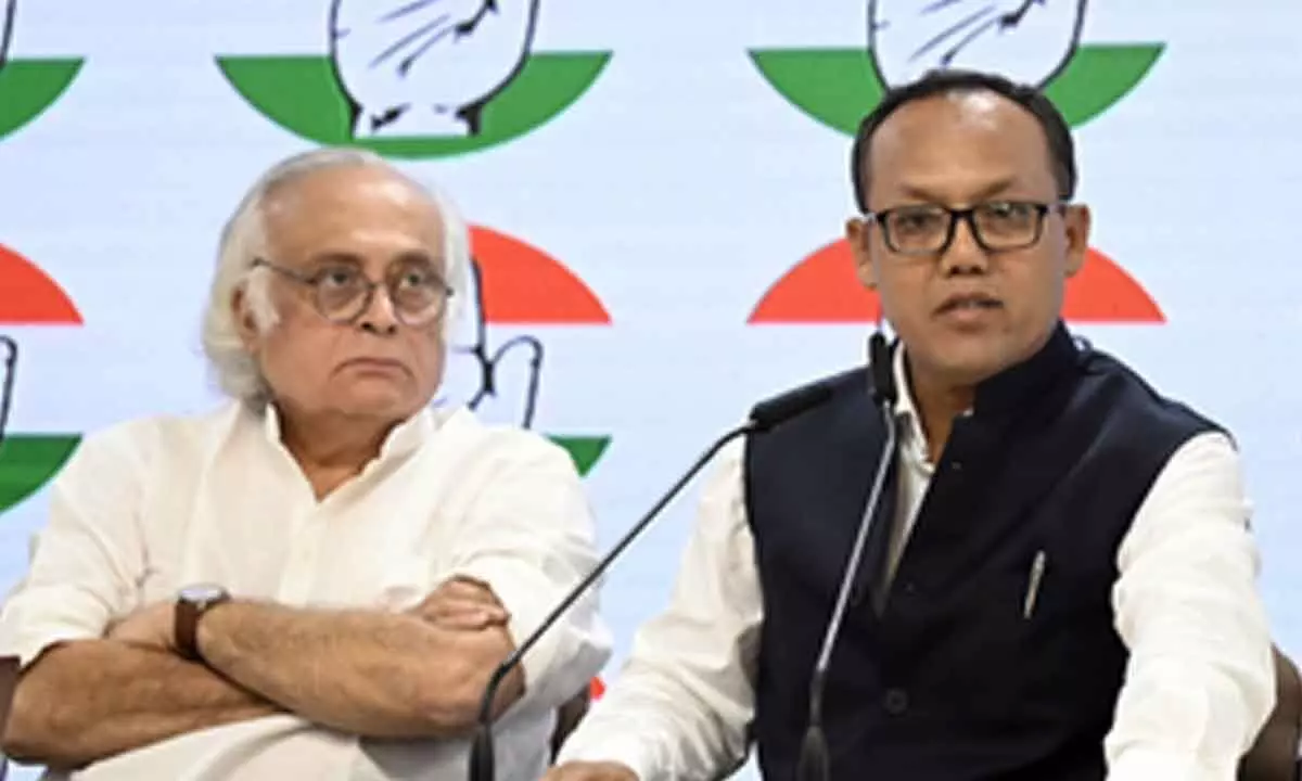 Congress to move no-confidence motion against Biren Singh govt in Manipur