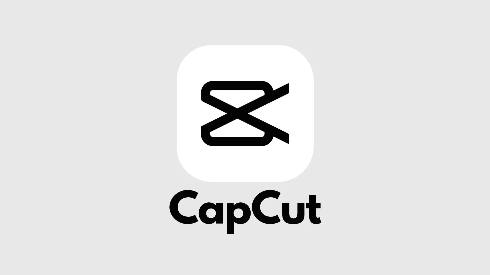 CapCut Mod APK Download Latest Version (Premium Unlocked) 2025 CapCut Mod APK Download Latest Version (Premium Unlocked) 2025