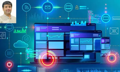 Real-Time Data Transformation: Expertise in Change Data Capture and Streaming Analytics