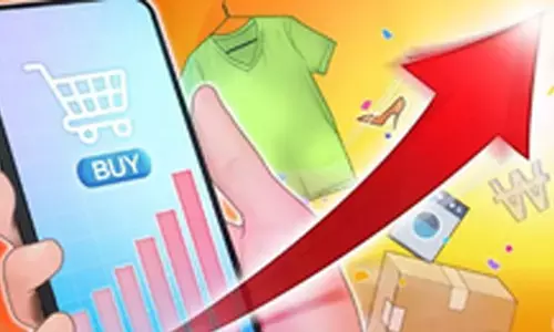 Indian ConsumerTech market projected to reach $300 billion by 2027