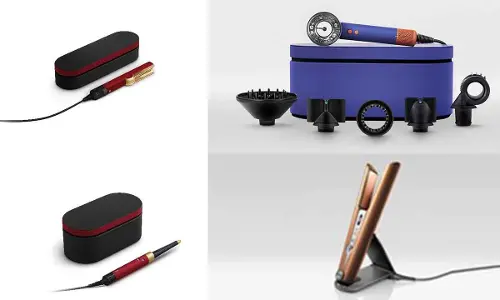 Valentine’s Day 2025: A Curated Gift Guide for the Ones Who Deserve the Best