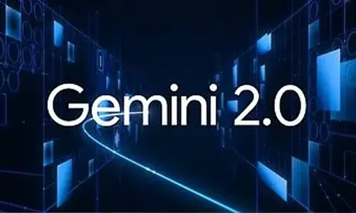 Google Expands Gemini 2.0: Pro Experimental and Flash Lite Models Now Available