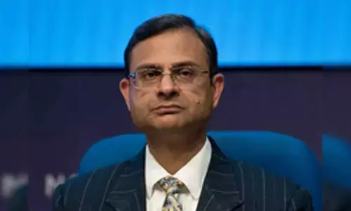 RBI cuts repo rate by 25 basis points to 6.25 per cent to spur growth