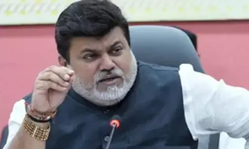 Ladki Bahin Yojana will not be closed, Maha Minister Uday Samant