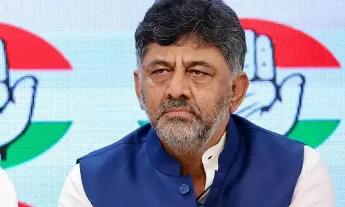 Bengaluru Metro Fare: Here’s What DK Shivakumar Said