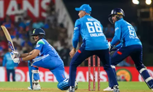 I was focused on field placements, not the century: Gill