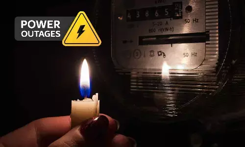 Bengaluru Power Cut Alert: Scheduled Outages from Feb 7 to 18