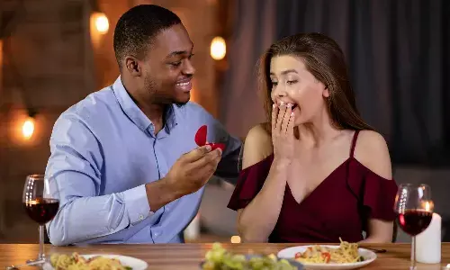 Plan your Perfect Proposal with these Unique Tips this Proposal Day