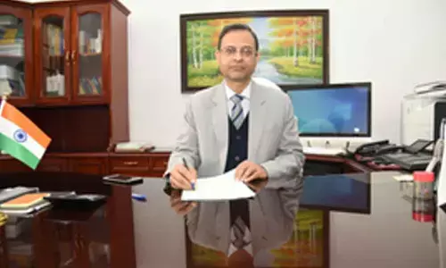 Rate cut complements consumption-boosting Budget, sets stage for another cut in April