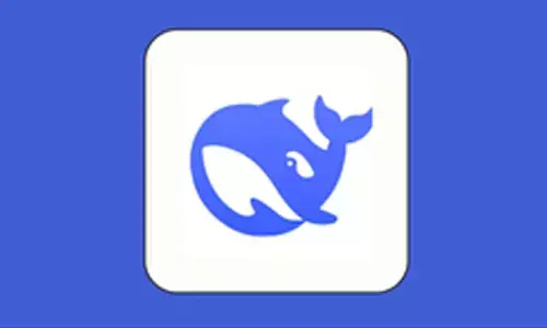 Hyundai Motor Group restricts use of DeepSeek among employees