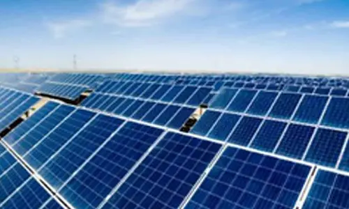 5-fold increase in incentive for installing solar units: CM