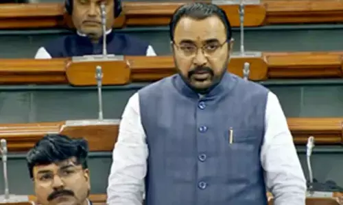 59 cases of HMPV reported from 11 states in January: Prataprao Jadhav