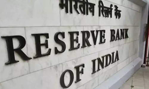 RBI defers rollout of LCR norms by a year in big relief to banks