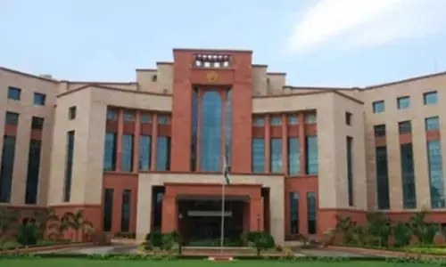 DRDO redefines future tech research at partner academic institutes