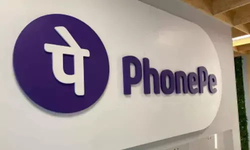 PhonePe Group exits Account Aggregator biz, will partner other AAs to boost financial inclusion
