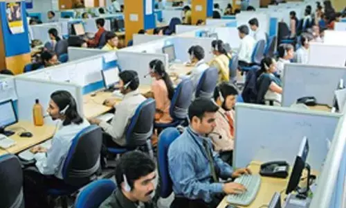 Mass IT Layoffs in Bengaluru Impact Housing, Economy