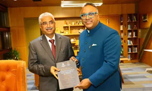 Supreme Court enhances fundamental rights enshrined in the Constitution: Justice Aravind Kumar at Fali S. Nariman Memorial Lecture