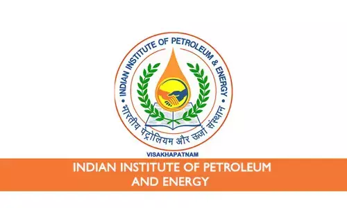 IIPE to host Samavesha on Feb 11