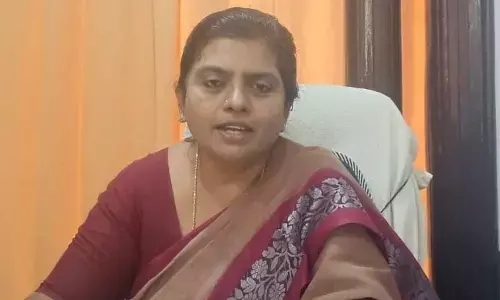 Retain APGB headquarters in Kadapa, govt urged