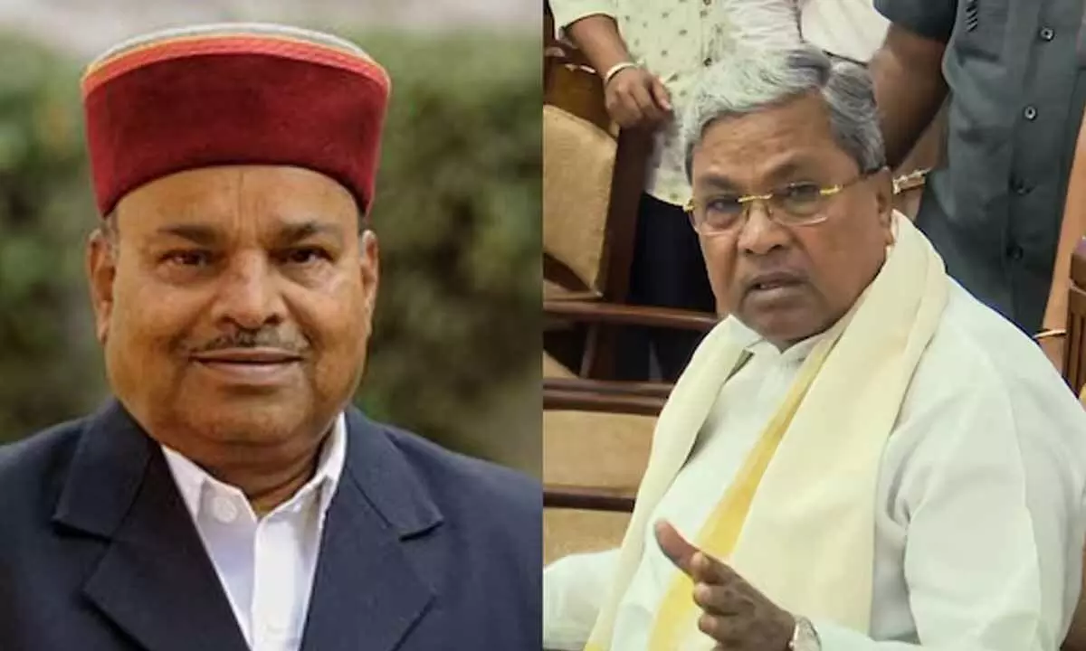 Guv rejects microfinance ordinance, calls for legislative discussion