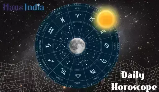 Horoscope for February 8, 2025 Horoscope for February 8, 2025