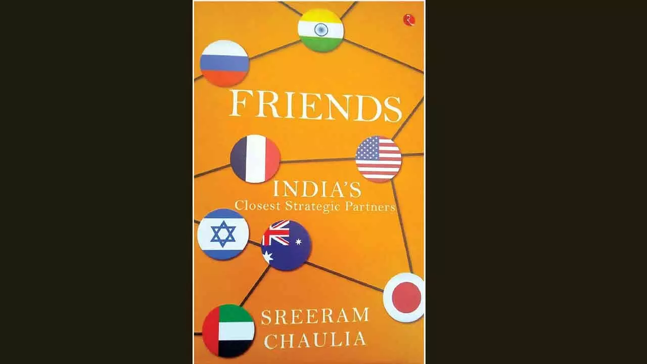 An exhaustive insight on Geo-politics An exhaustive insight on Geo-politics