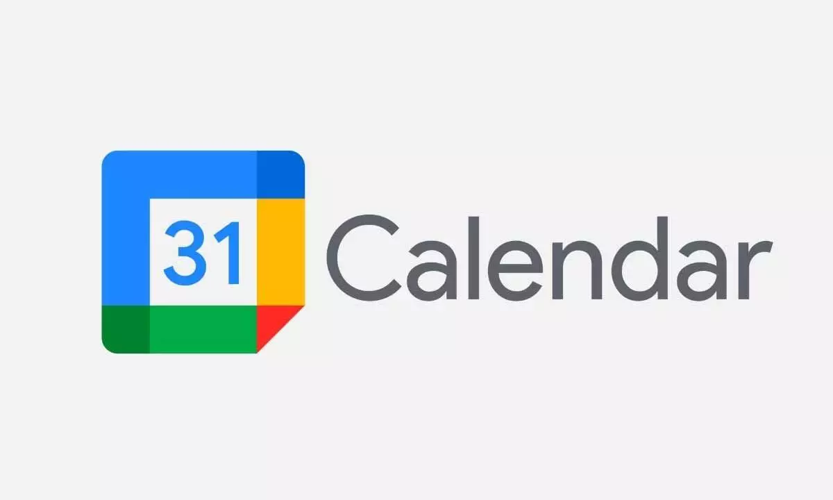 Google Calendar Drops Pride and BHM Events Citing Sustainability Issues Google Calendar Drops Pride and BHM Events Citing Sustainability Issues