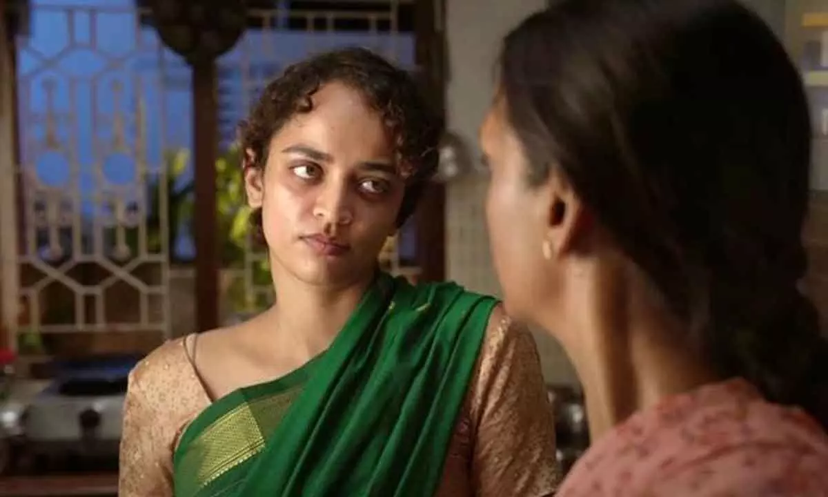 ‘Bad Girl’ wins NETPAC Award at IFFR 2025 amid controversy ‘Bad Girl’ wins NETPAC Award at IFFR 2025 amid controversy