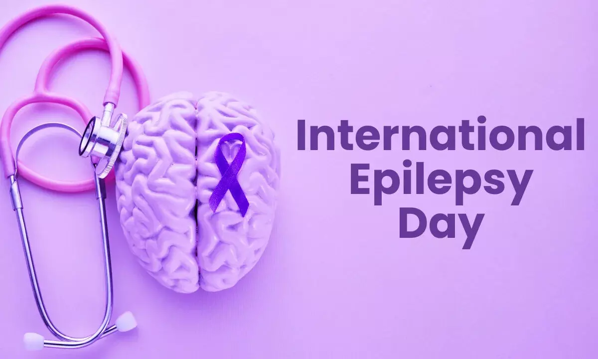 International Epilepsy Day 2025: Date, History, Significance, Theme, and Observance