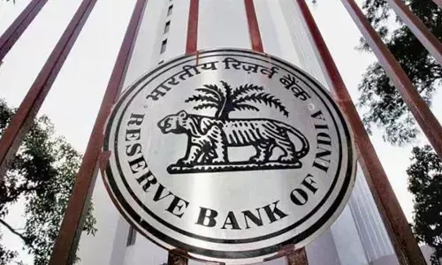 Indian economy remains resilient amid rising global challenges: RBI bulletin