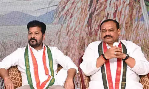 Cabinet expansion on hold