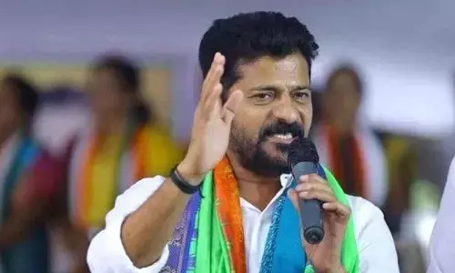 Green Signal From High Command: Jumbo team for TPCC likely