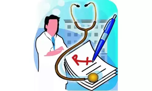 TGMC books cases against eight fake doctors