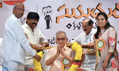 Comedy playlet competitions commence