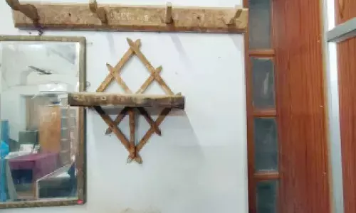 SKCG working on museum to preserve rich legacy