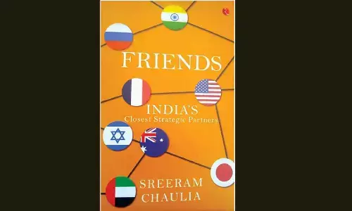 An exhaustive insight on Geo-politics