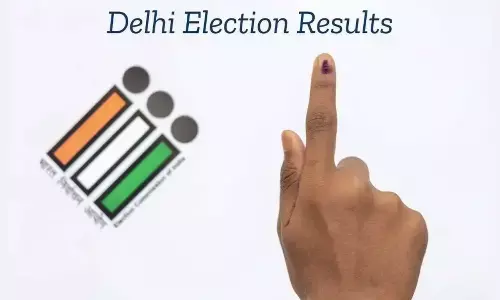 Delhi secretariat GAD department issued order saying all officials report at Secretariat and no document, files, computers hard disk be taken out of Secretariat