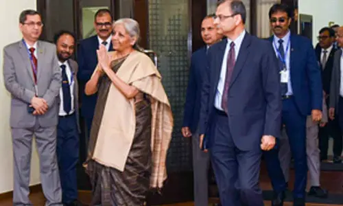 RBI desires to go extremely calibrated on future repo rate actions: Experts