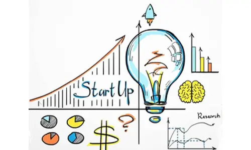 23 Indian startups raise over $138 million in funding this week