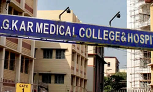 RG Kar tragedy: Mamata Banerjee invited to programme in memory of victim on her birthday tomorrow