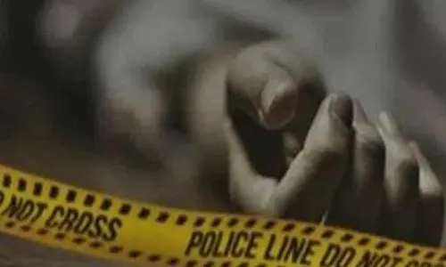 Accident Revealed As Honor Killing: Tamil Nadu Student Murdered By Brother