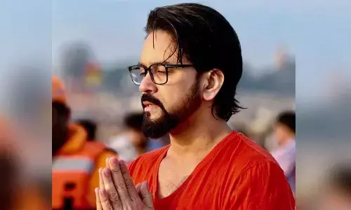 Olympics 2036 to promote traditional sports