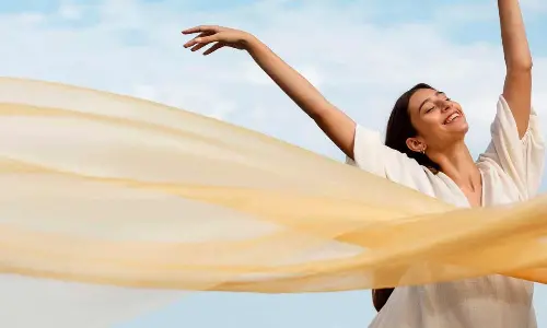 Why emotional health matters more than ever