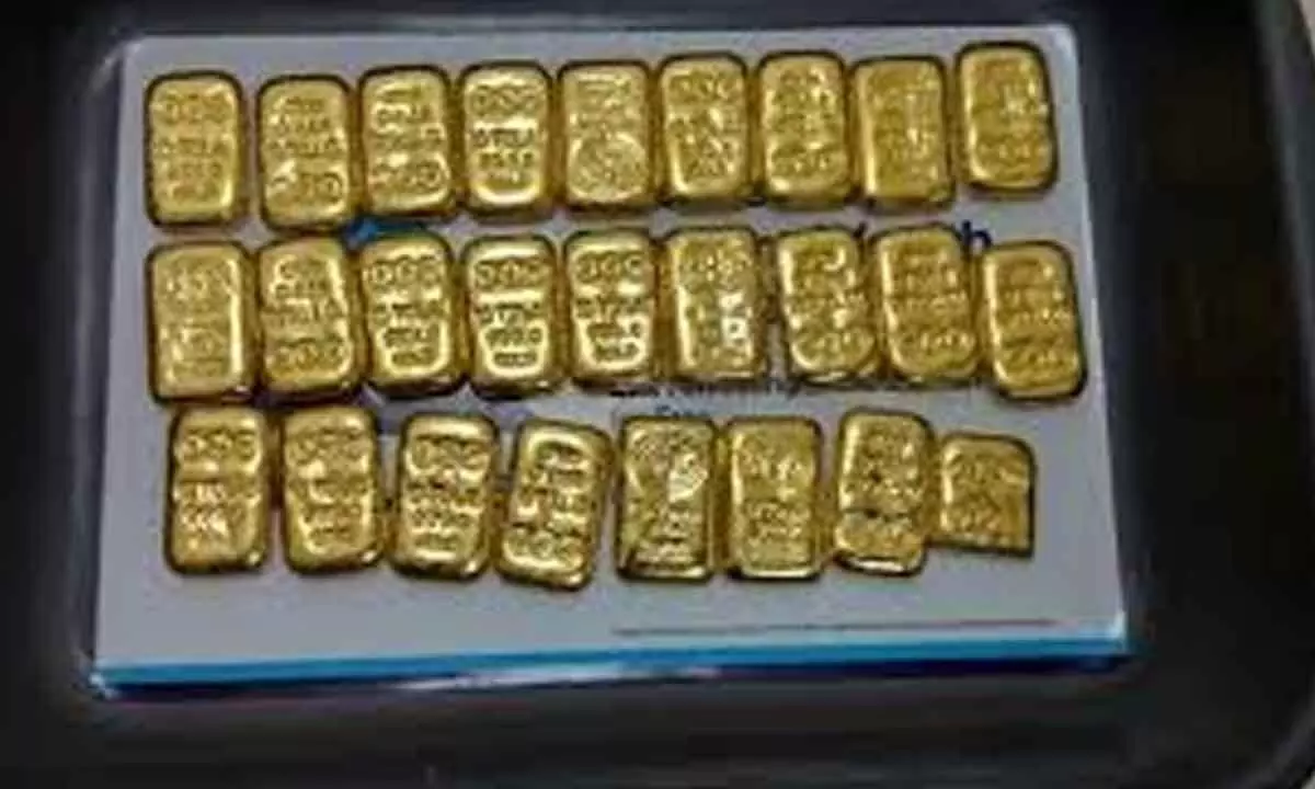 Police nab auto driver for stealing gold earrings Police nab auto driver for stealing gold earrings