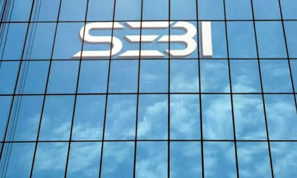 Sebi keeps tabs on funds diversion Sebi keeps tabs on funds diversion