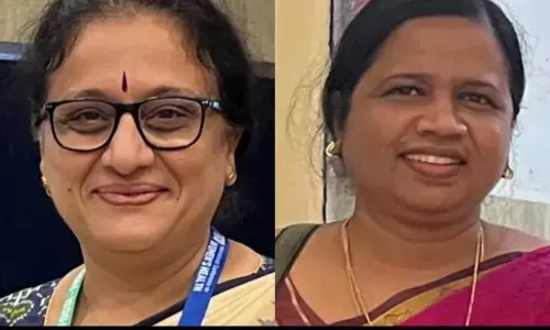 Doctors Successfully Remove 3 Kg Tumor from Critically Ill Woman